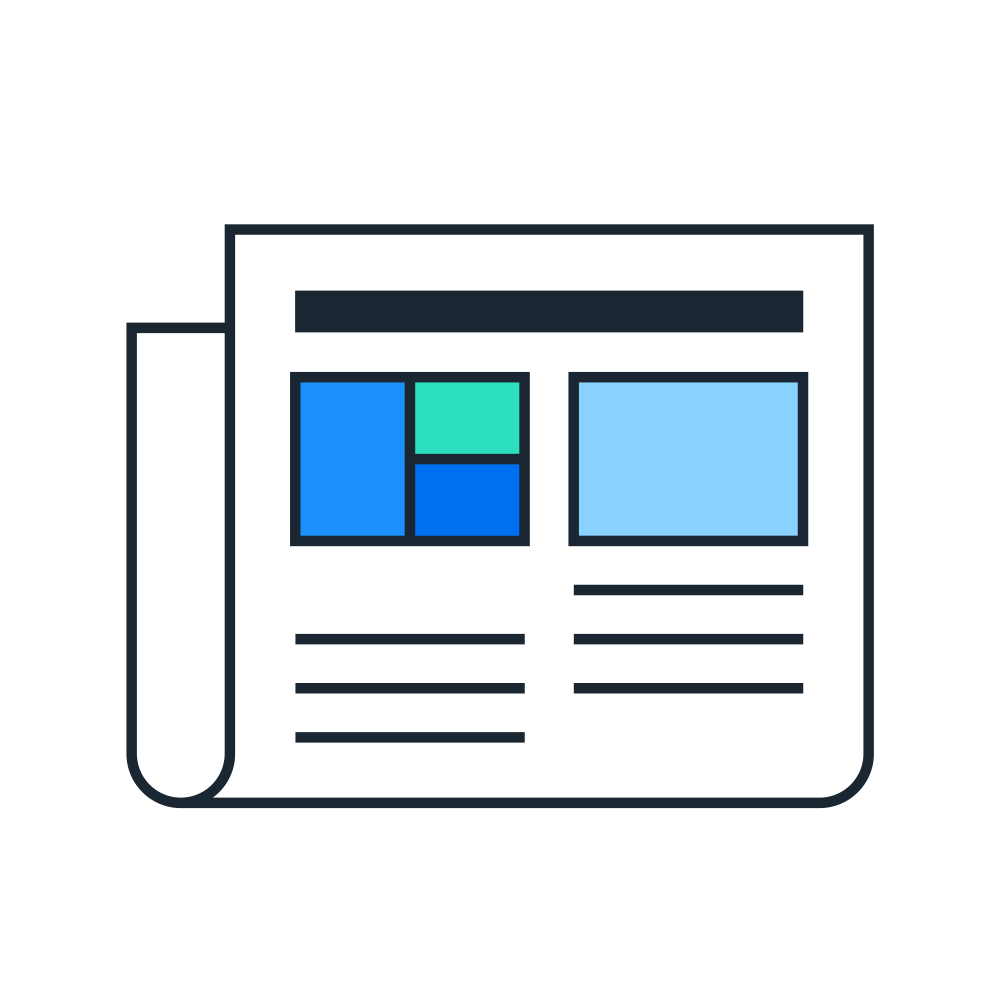 overview-deliver-connected-experiences-with-a-single-view-of-material