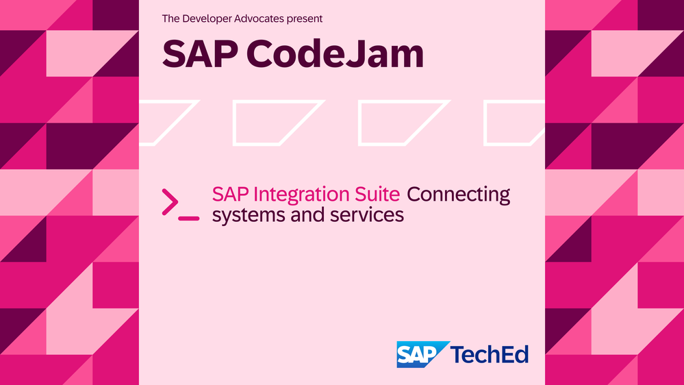 CodeJams