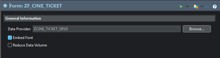 Upload ZF_CINE_TICKET