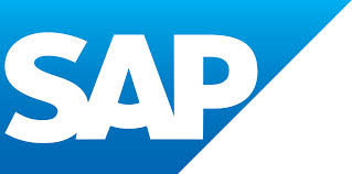 Tutorial Logo